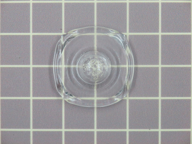 Light Lens 4375318
