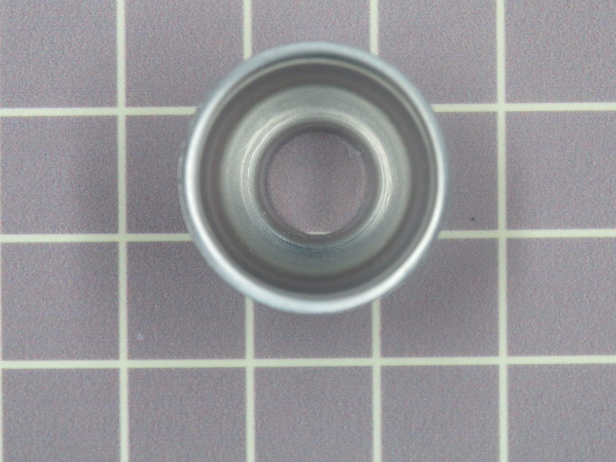 Heat Shield 4375320