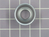 Heat Shield 4375320