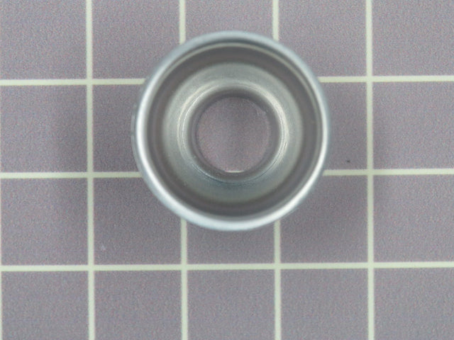 Heat Shield 4375320
