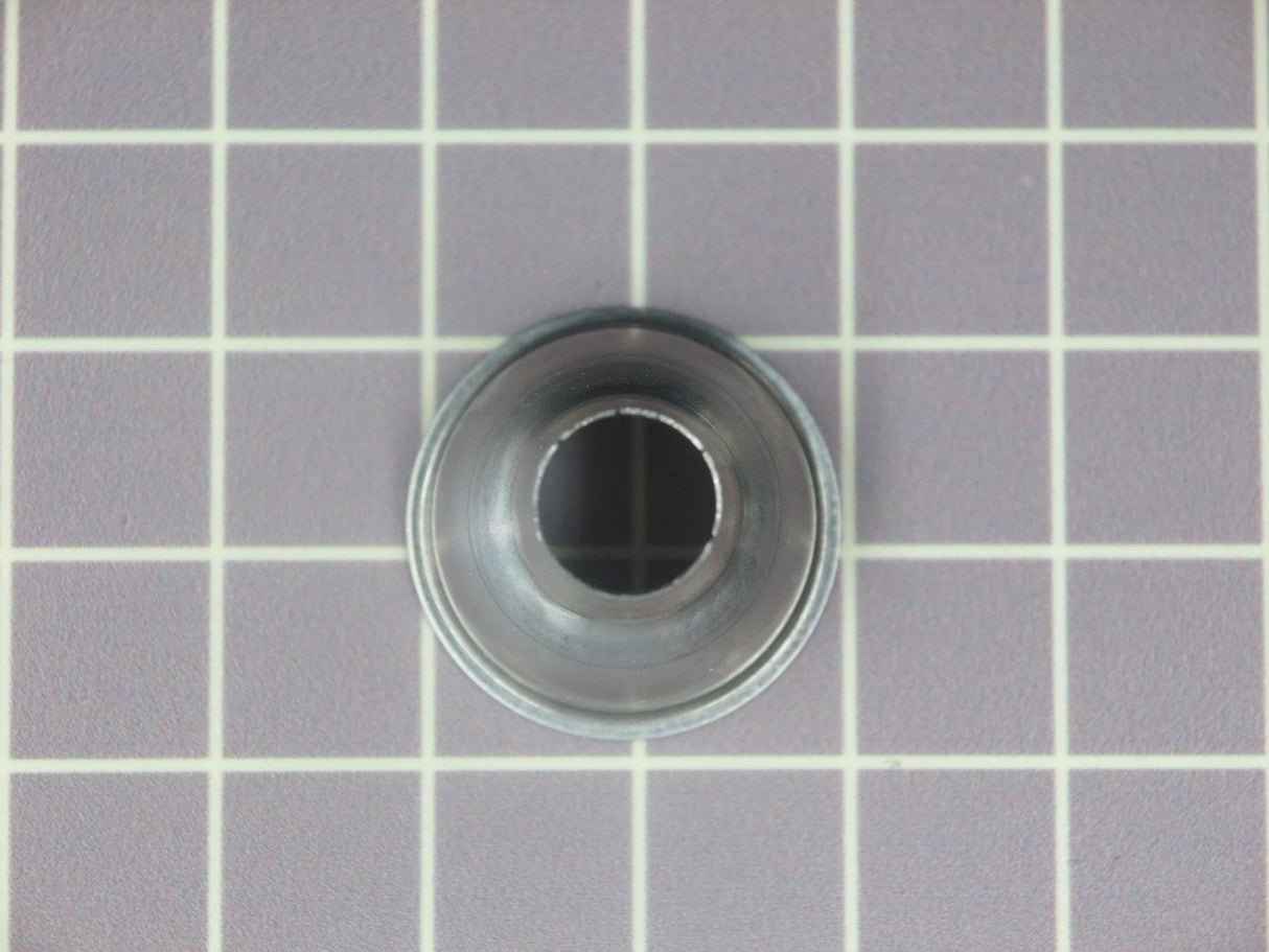 Heat Shield 4375320