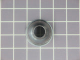 Heat Shield 4375320