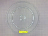 Glass Tray (15 3/4") 4375343