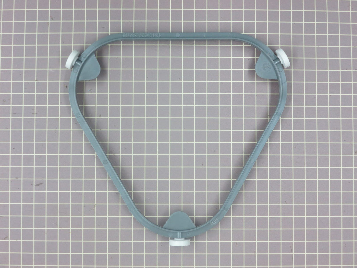 Glass Tray Support 4375344
