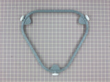 Glass Tray Support 4375344
