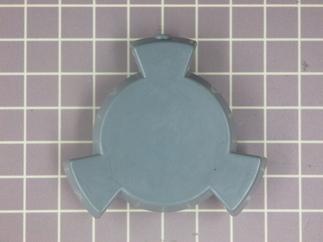 Turntable Coupler 4375345