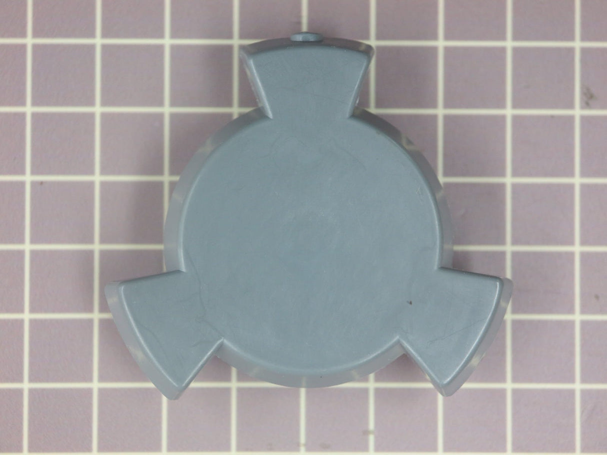 Turntable Coupler 4375345