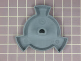 Turntable Coupler 4375345