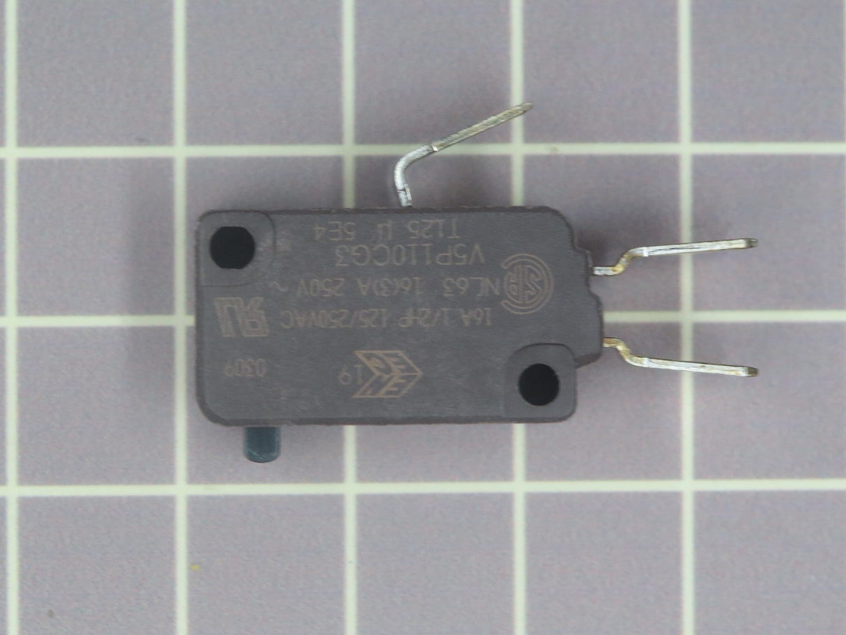 Switch 4375346