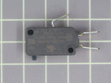 Switch 4375346