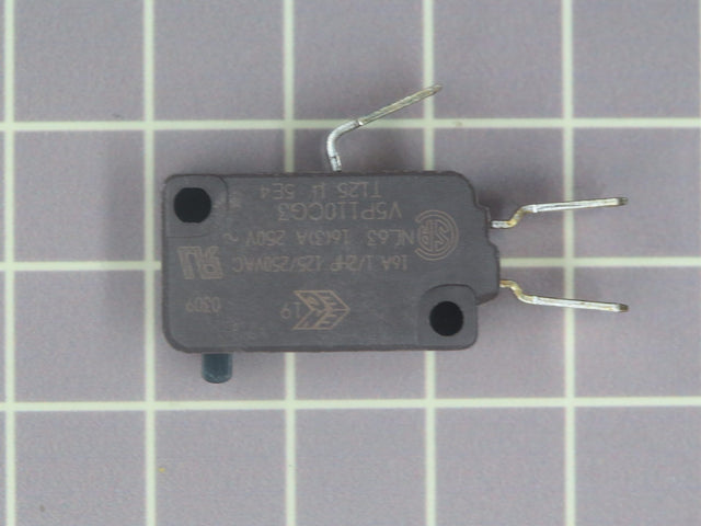 Switch 4375346