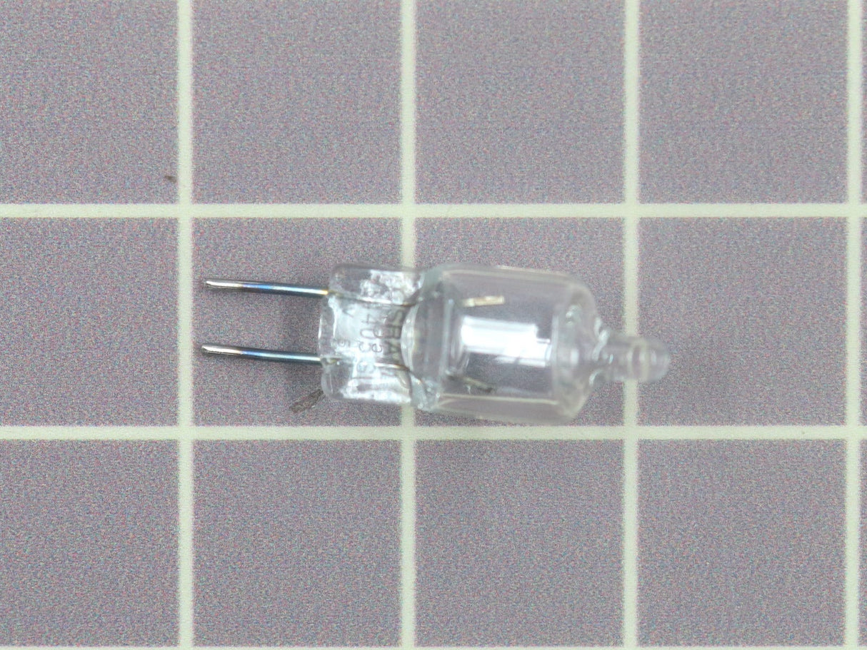 Light Bulb 4375348