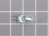 Light Bulb 4375348
