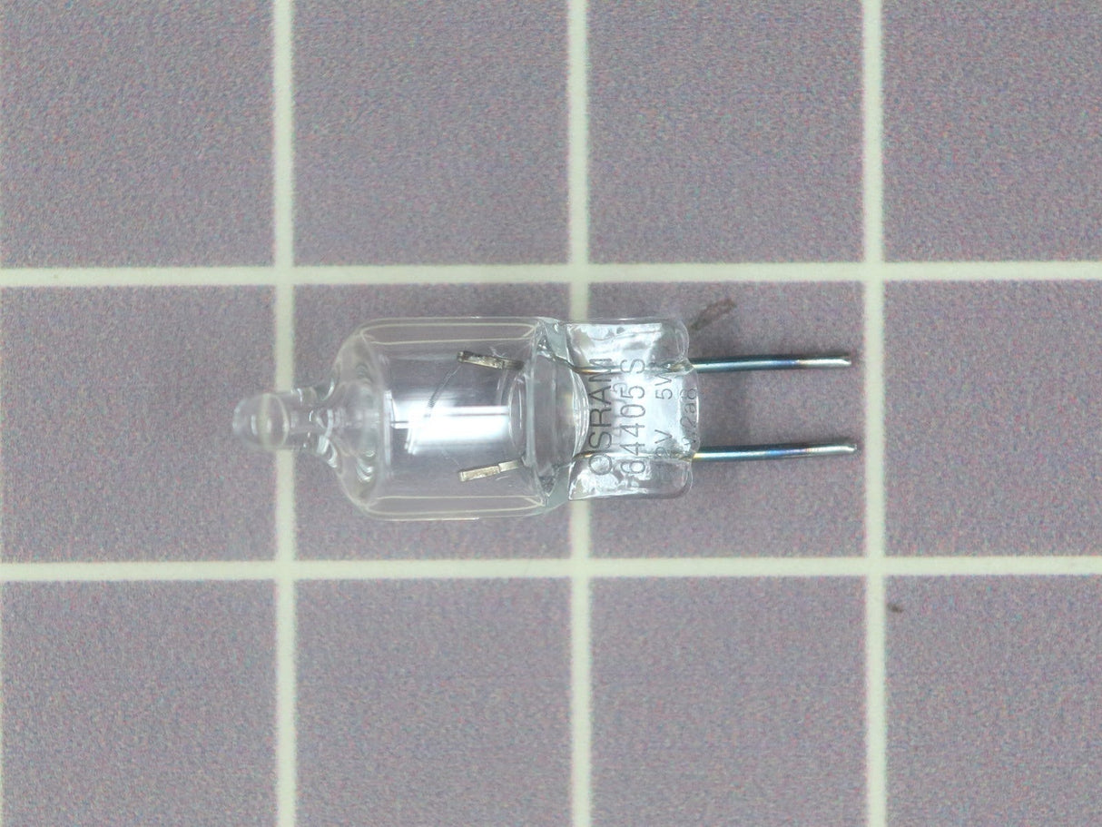 Light Bulb 4375348