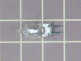 Light Bulb 4375348