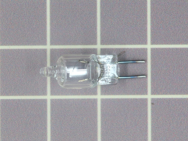 Light Bulb 4375348