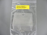 Lamp Cover R0130614