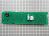 Main Control Board 8564392