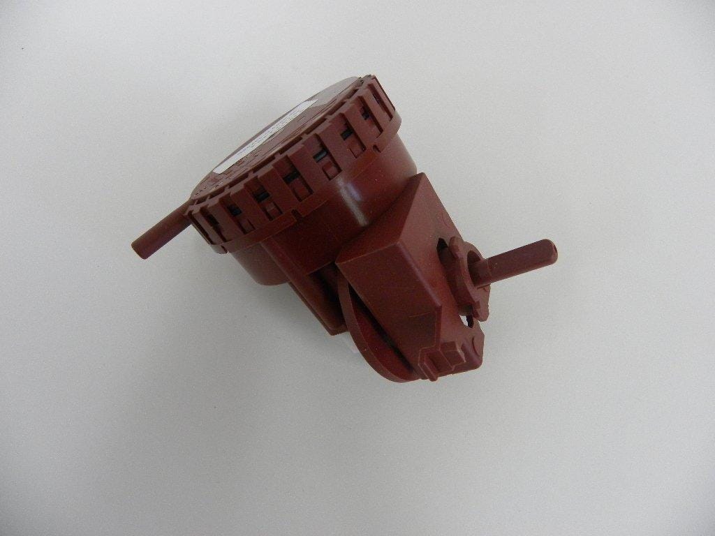 Pressure Switch 22004200