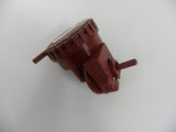 Pressure Switch 22004200
