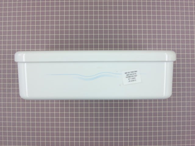 Whirlpool Refrigerator Cantilever Bin 2200679