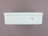 Whirlpool Refrigerator Cantilever Bin 2200679