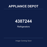 Image Coming Soon