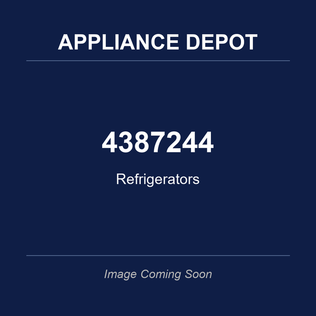 Image Coming Soon