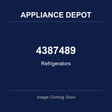 Image Coming Soon