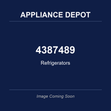 Image Coming Soon