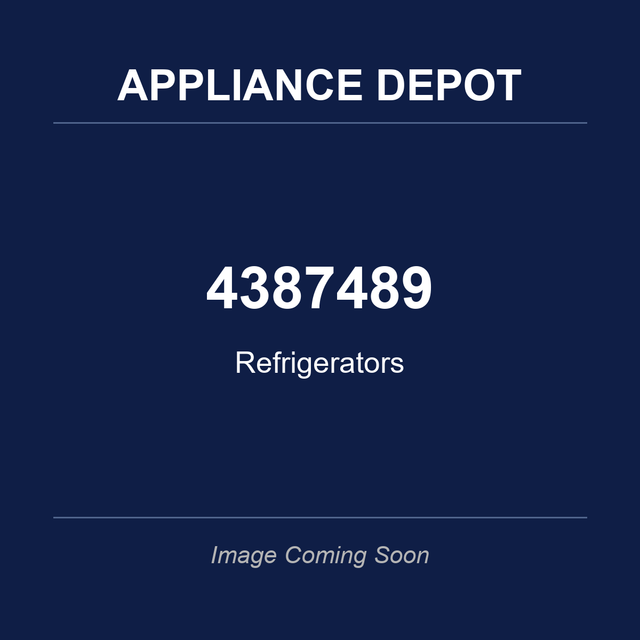 Image Coming Soon