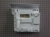 Electronic Control Board W10205845