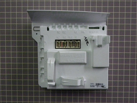 Electronic Control Board W10205845