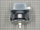 Magnetron W10216360