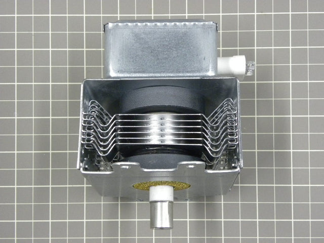 Magnetron W10216360