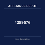 Image Coming Soon