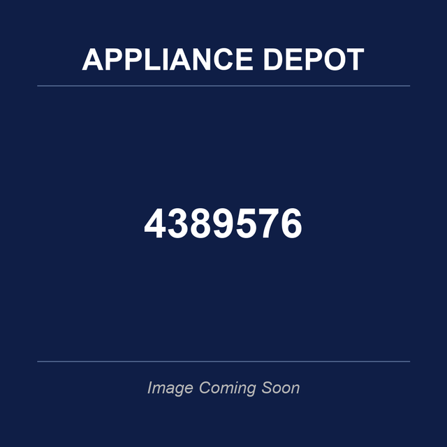 Image Coming Soon