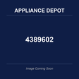 Image Coming Soon