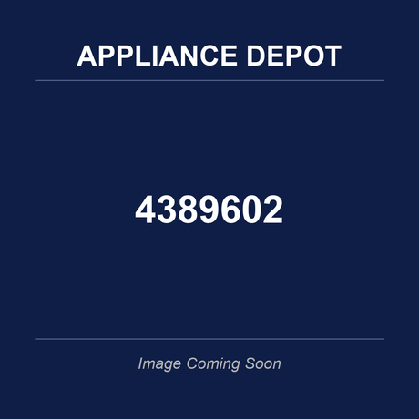 Image Coming Soon