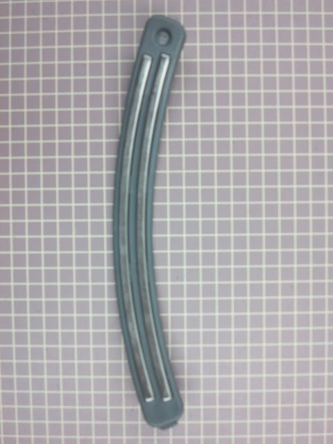 Moisture Sensor 134786100