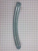 Moisture Sensor 134786100