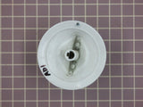 Timer Knob 37001064