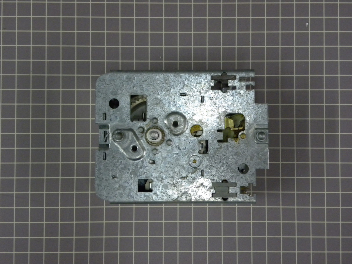 Timer 3349079