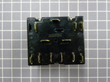 Selector Switch Y703673