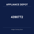 Image Coming Soon