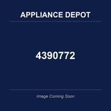 Image Coming Soon