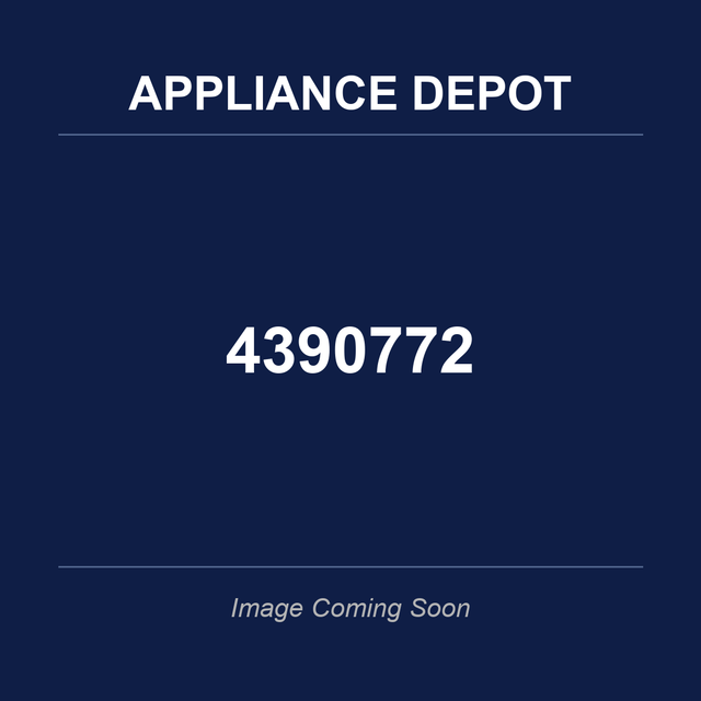 Image Coming Soon