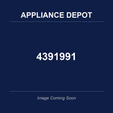 Image Coming Soon