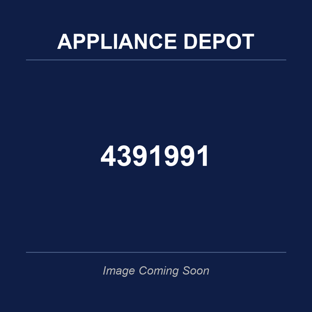 Image Coming Soon