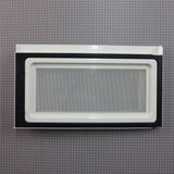 Complete Door 8206397